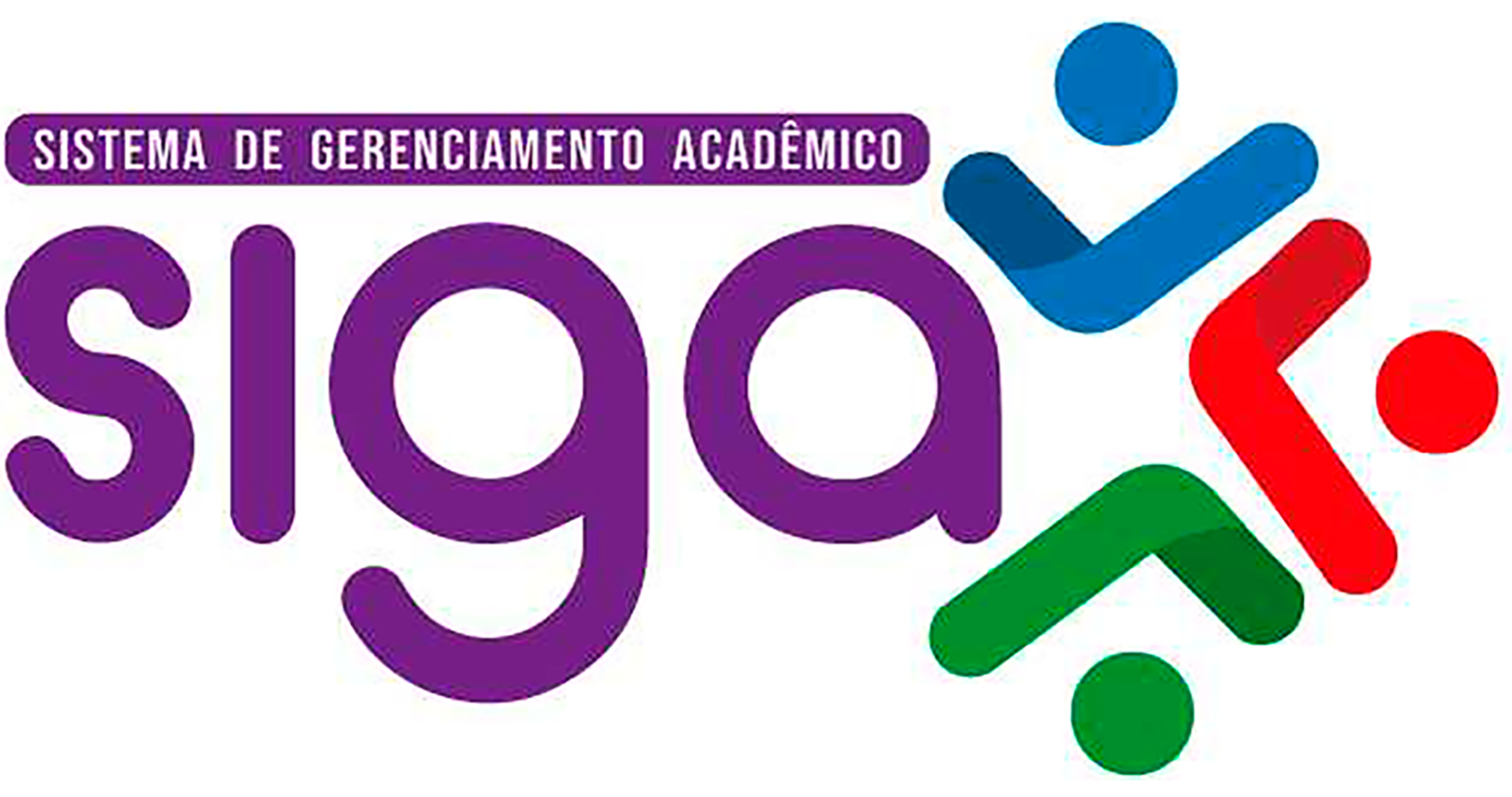 Logomarca da escola